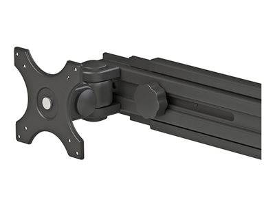 NEOMOUNTS DeskMount 4x19-27p Clamp