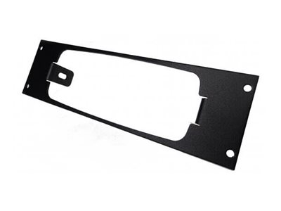 Havis - Mounting component (equipment bracket)