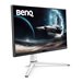 BenQ Mobiuz EX321UX