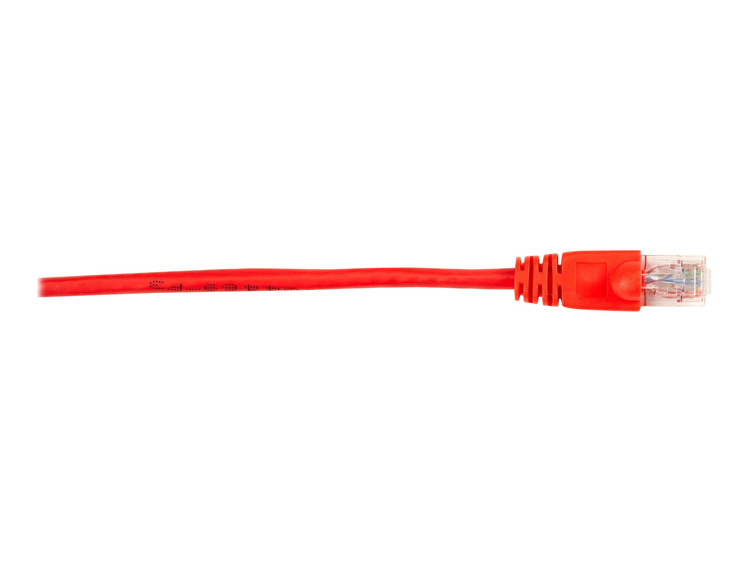 Black Box - Patch cable