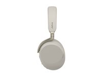 Jabra Evolve3 85 UC