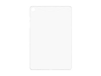 SAFE. by PanzerGlass - back cover for tablet