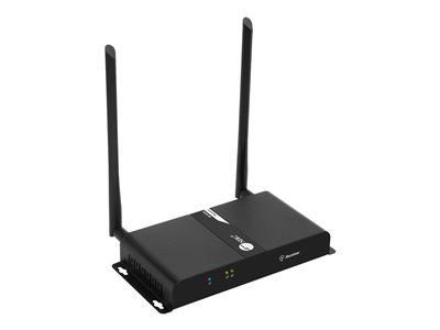 SIIG Wireless HDbitT HDMI 4K 60Hz