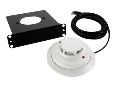 APC NetBotz Smoke Sensor - NBES0307