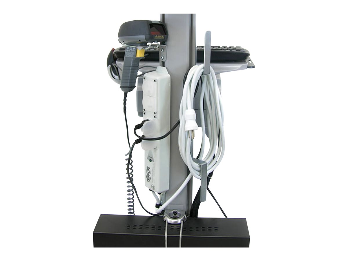 Ergotron – foto 2