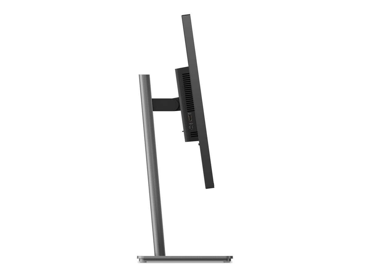 Lenovo ThinkVision P27Q-40 - LED monitor - QHD - 27" – foto 8
