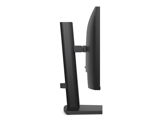 Dell Pro E2226HS