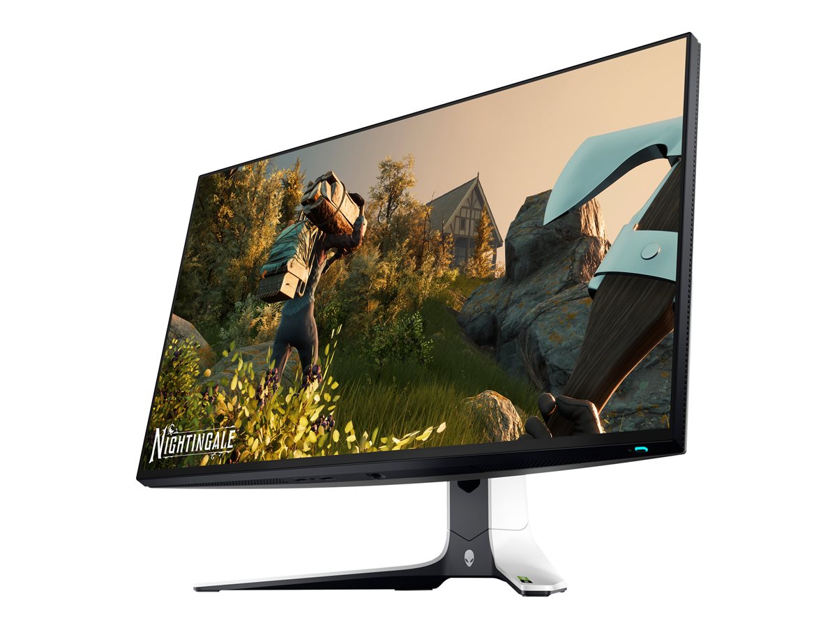 Alienware AW2723DF (GAME-AW2723DF) – foto 4