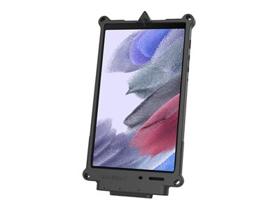 RAM IntelliSkin Next Gen Back cover for tablet rugged 