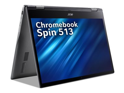 Acer Chromebook Spin 513 R841T