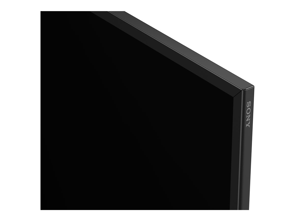 Sony 85" Professional BRAVIA LCD 650nit Haze display with up to 5 years PrimeSupport – foto 10