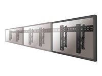 NEOMOUNTS Flatscreen Wall Mount