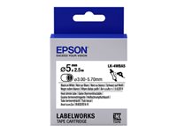 Epson Accessoires pour imprimantes C53S654904