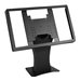 Peerless Landscape Kiosk KILH543