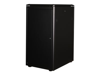 ROLINE 48,26cm Netzwerkschrank Pro 22HE - 26.21.0219