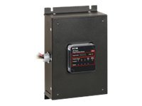 Eaton SPD 080 - Surge protector