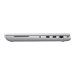 HP Fury 16 G11 i9-14900HX 16p 64Go 2To