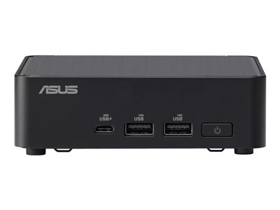 ASUS NUC 14 PRO NUC14RVKU7000R0 - 90AR0062-M000B0