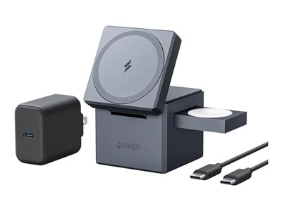 ANKER Y1811G11, Smartphone Zubehör Smartphone & ANKER Y1811G11 (BILD3)