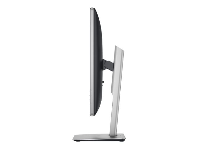 Dell 4k ディスプレイ P2714 DELL 27インチ 液晶モニター P2714H IPSパネル フルHD 中古