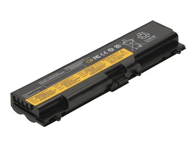 DLH Energy LEVO1771-B056Q3