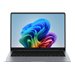 Samsung Galaxy Book6