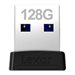 Lexar JumpDrive s47