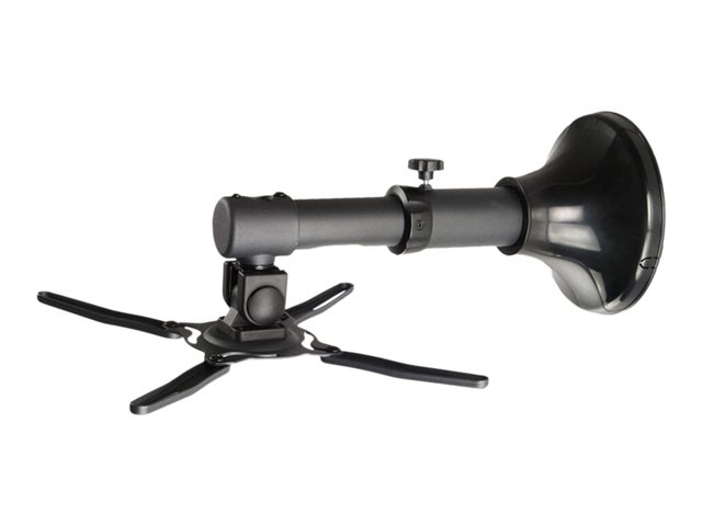 NEOMOUNTS Projector Wall Mount 37-47cm