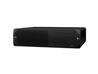 HP Workstation Z2 8T1M8EA#ABF