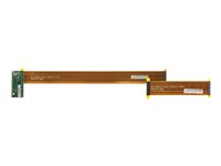 HPE - enablement kit
