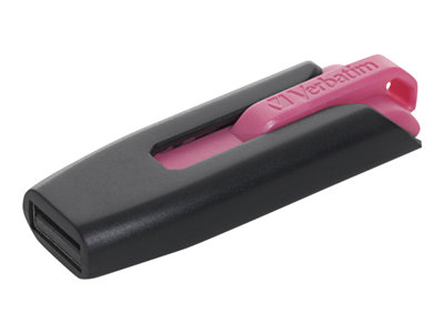 Verbatim Store 'n' Go V3