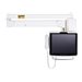 NEOMOUNTS FPMA-HAW100 Wall Mount