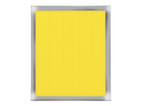 Thermal Grizzly Kapton Gul Elektrisk isoleringstape