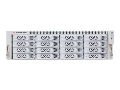 Fortinet FortiSIEM 3600G