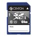 Centon MP Essential
