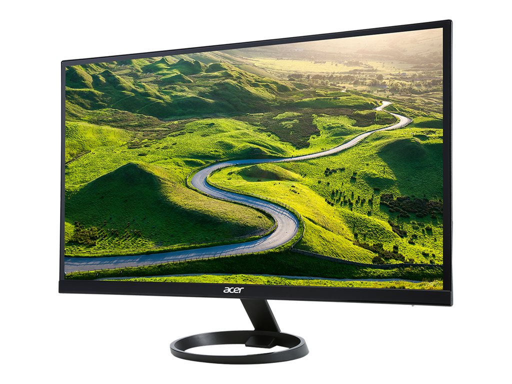 ACER Monitor R221QBbmix 21.5inch Full HD 16:9 1920x1080 LED HDMI