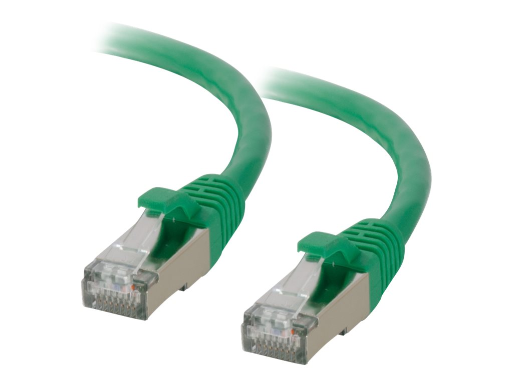 Shii♡　1001 arlington_390850_p_lrg.webp