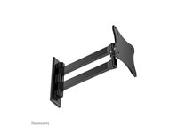 NEOMOUNTS Flatscreen Wall Mount 2 pivots