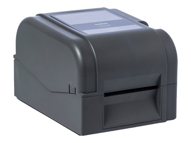 Brother TD-4420TN