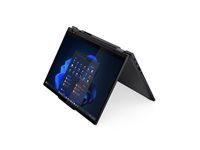 Lenovo ThinkPad (PC portable) 21R3004KFR