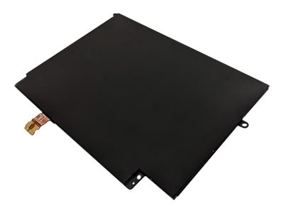 Total Micro - Notebook battery (equivalent to: Dell 451-BCBR)
