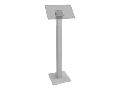 Chief - Stand - for tablet