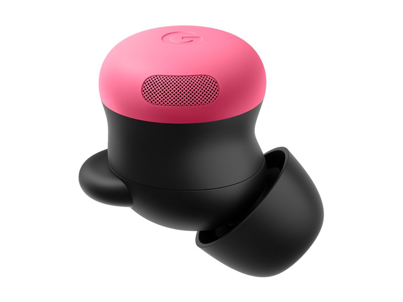 Google Pixel Buds Pro 2 - couteurs sans fil avec micro