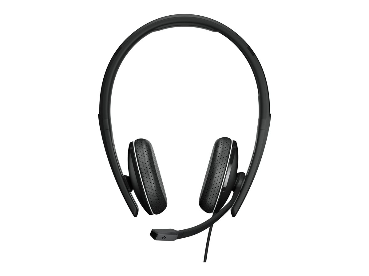 EPOS ADAPT 165T USB-C II