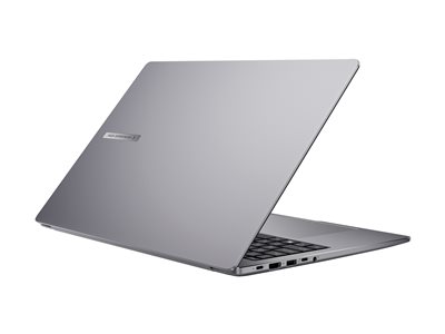 ASUS ExpertBook PM3 PM3606CKA-MB0035X