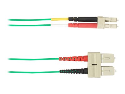 Black Box - Patch cable