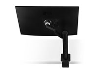 LG 32UN880K-B.AEU 31.5p UHD IPS 60HZ