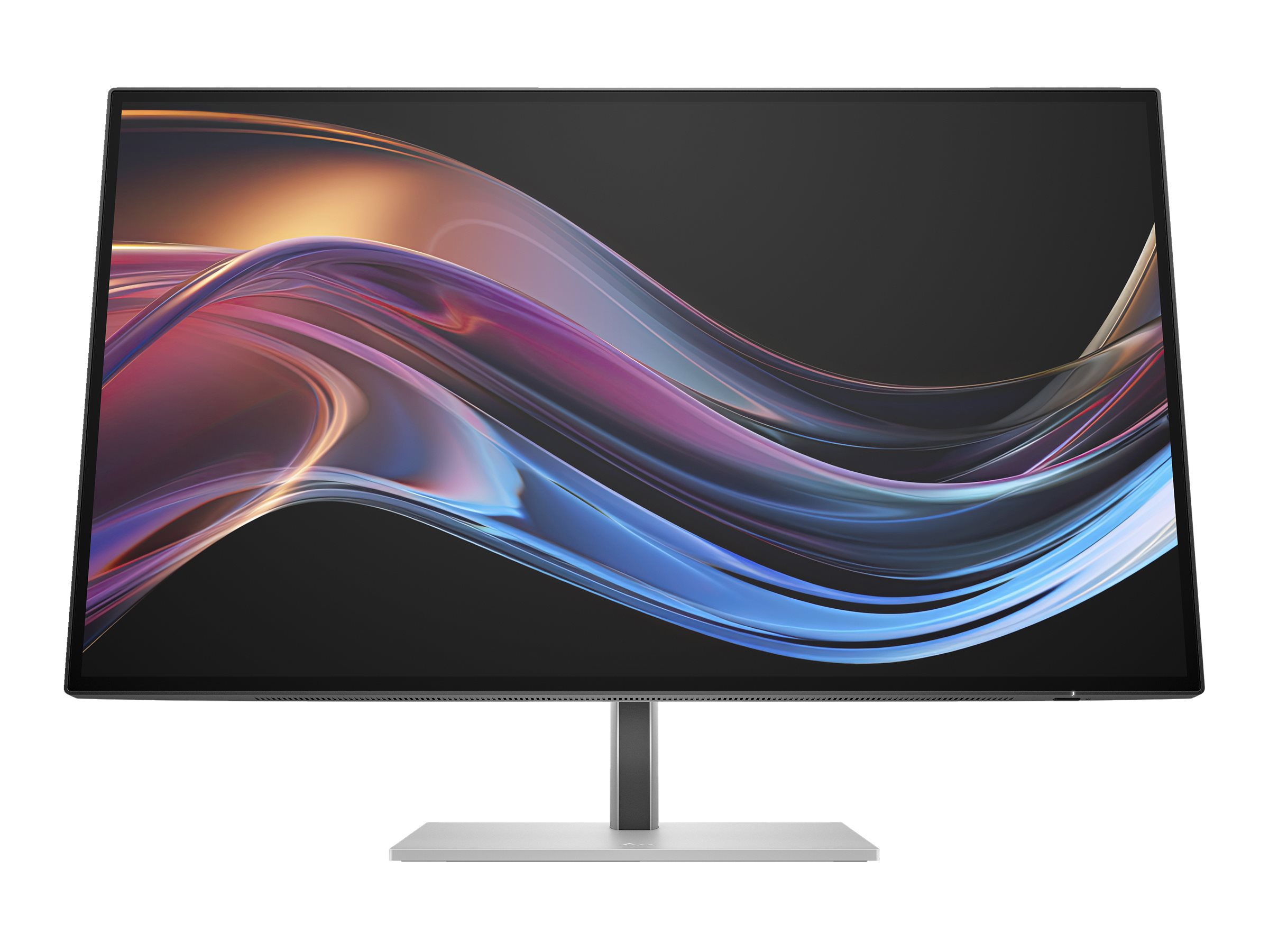 HP 727pk - Series 7 Pro