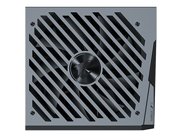 GIGABYTE AORUS P1200W 80+ Platinum PSU GP-AP1200PM