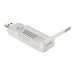 Edimax EW-7822UAC